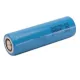 Sumsang INR21700-50E oplaadbare Li-ion accu 5000 mAh