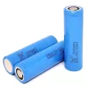 Sumsang INR21700-50E oplaadbare Li-ion accu 5000 mAh