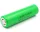 GL MJ1 INR18650 3500 mAh oplaadbare Li-ion accu