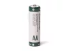 Keeppower P1450I AA 1,5V 3600 mWh 2400 mAh oplaadbare Li-ion accu
