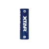 XTAR 1,5V AA Li-ion accu 2700 mAh / 4300 mWh, 4 stuks