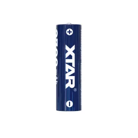 XTAR 1,5V AA Li-ion accu 2700 mAh / 4300 mWh, 4 stuks
