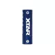 XTAR 1,5V AA Li-ion accu 2700 mAh / 4300 mWh, 4 stuks
