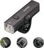 Sofirn BS01 voorlamp 2000 lumen en 277 meter bereik