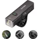 Sofirn BS01 voorlamp 2000 lumen en 277 meter bereik