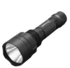 Astrolux/Mateminco C8 XP-L HI zaklamp, 640 m bereik
