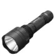 Astrolux/Mateminco C8 XP-L HI zaklamp, 640 m bereik
