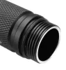 Astrolux/Mateminco C8 XP-L HI zaklamp, 640 m bereik