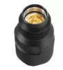 Astrolux/Mateminco C8 XP-L HI zaklamp, 640 m bereik