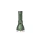 Astrolux FT03 SFT40 leddel, 1200 méter hatótávval és 2200 lumennel