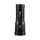 Mateminco MT-001, 6800 lumen, 3065 m bereik, 46950 accu