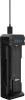 Xtar SC1 Li-ion batterijoplader