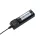 KeepPower S1 V2 Li-ion batterij oplader, geschikt voor tot 32800 grootte