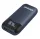 Keeppower PD2 oplaadbare reislader en powerbank voor Li-ion batterijen