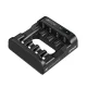 Xtar L4 1,5V batterijoplader