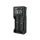 Xtar VC2SL universele batterijoplader