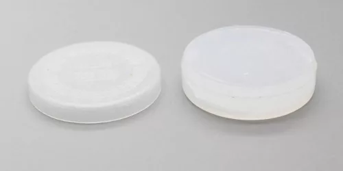 Xtar GR1 siliconenolie voor zaklamponderhoud