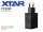 XTAR PD20W wandlader adapter met 3A laadstroom, 20W vermogen