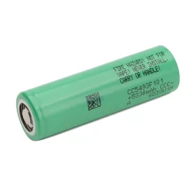 Samsung INR21700-58E (CC5563F101) 21700 accu 5330 mAh
