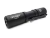 Manker E05 II mini zaklamp set