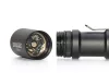 Manker E05 II mini zaklamp set