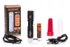 Manker E05 II mini zaklamp set