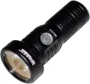 Manker MC13 II CW zaklamp set