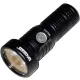 Manker MC13 II CW zaklamp set
