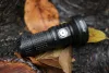 Manker MC13 II CW zaklamp set