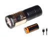 Manker E14 IV CW zaklamp set