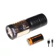 Manker E14 IV CW zaklamp set
