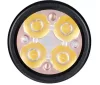 Manker E14 IV CW zaklamp set