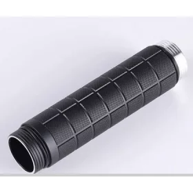 18650 buis voor Convoy C8 UV-lampen