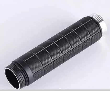 18650 buis voor Convoy C8 UV-lampen