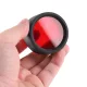 Filter voor Convoy C8+ lampen – rood