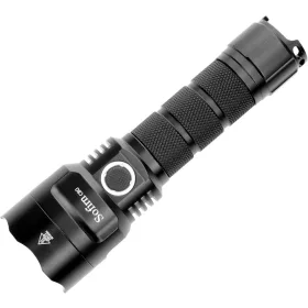 Sofirn C8G zaklamp set