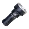 Sofirn IF30 zaklamp 12.000 lumen