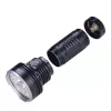 Sofirn IF30 zaklamp 12.000 lumen