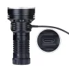 Sofirn IF30 zaklamp 12.000 lumen