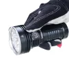 Sofirn IF30 zaklamp 12.000 lumen