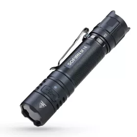 Sofirn SF16 UV 