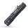 Sofirn SF16 UV 
