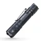 Sofirn SF16 UV 