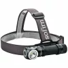 Sofirn SP40 hoofdlamp 1200 lumen 5300K