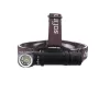 Sofirn HS40 hoofdlamp 2000 lumen