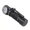 Sofirn HS41 hoofdlamp 4000 lumen