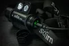 Sofirn HS20 hoofdlamp 2700 lumen met SFT40 LED, complete set