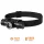SOFIRN HS11 oplaadbare focusbare hoofdlamp