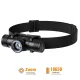 SOFIRN HS11 oplaadbare focusbare hoofdlamp