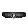 SOFIRN HS11 oplaadbare focusbare hoofdlamp